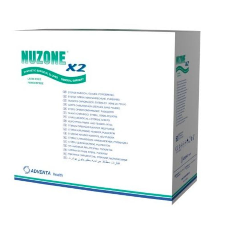 rekawice-chirurgiczne-nuzonex-sterylne-neoprenowe-bezlateksowe-bezpudrowe-cena-za-pare-50-par-w-opakowaniu