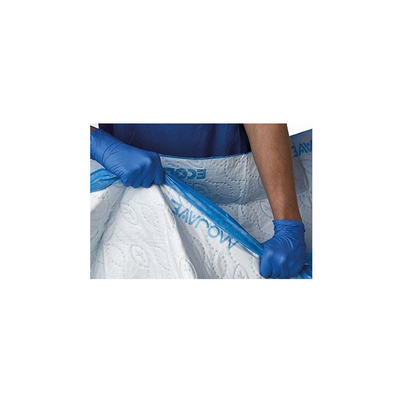 mata-chlonna-na-podloge-microtek-81cm-x-122cm-opakowanie-25-szt