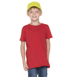 koszulka-lpp-standard-kid-21149-30
