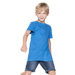koszulka-lpp-standard-kid-21149-44