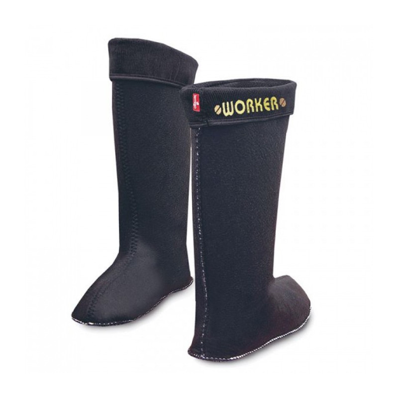 ocieplacz-lemigo-worker-899-lmg-c9899-w-woreczku