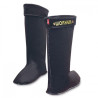 ocieplacz-lemigo-worker-899-lmg-c9899-w-woreczku