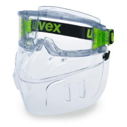 polmaska-faceguard-gogle-9301555