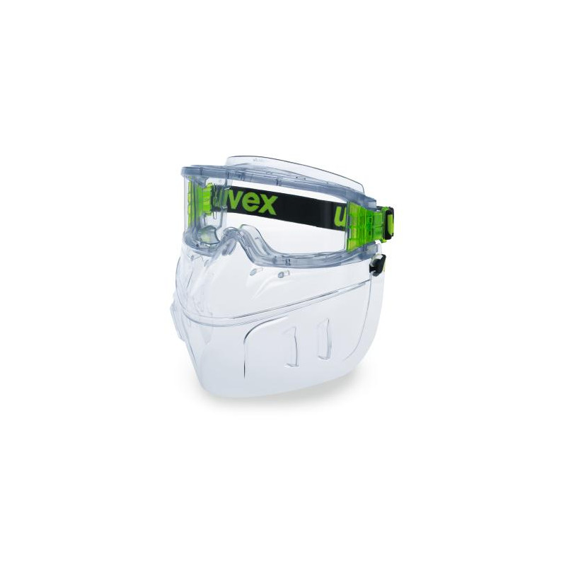 polmaska-faceguard-gogle-9301555