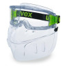 polmaska-faceguard-gogle-9301555