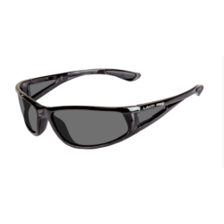 okulary-polaryzacyjne-lahti-pro-l1501100