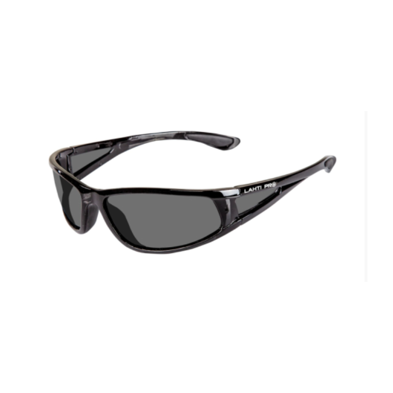 okulary-polaryzacyjne-lahti-pro-l1501100
