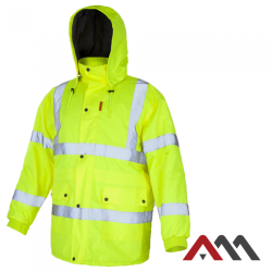 kurtka-ocieplana-ostrzegawcza-flash-yellow-kat2-seledynowa