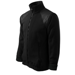 polar-jacket-hi-q506-czarny