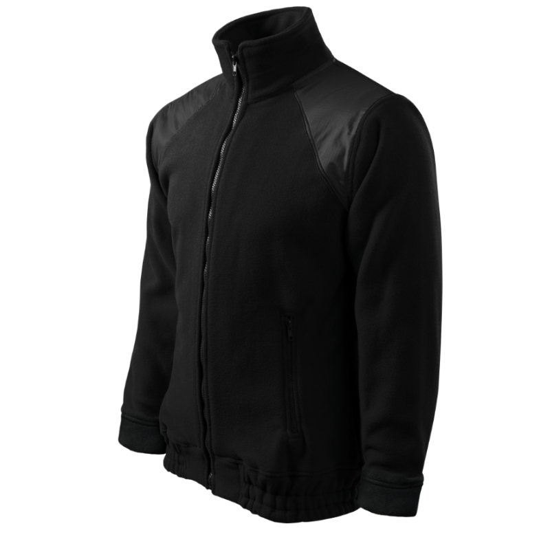 polar-jacket-hi-q506-czarny