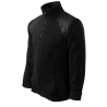 polar-jacket-hi-q506-czarny