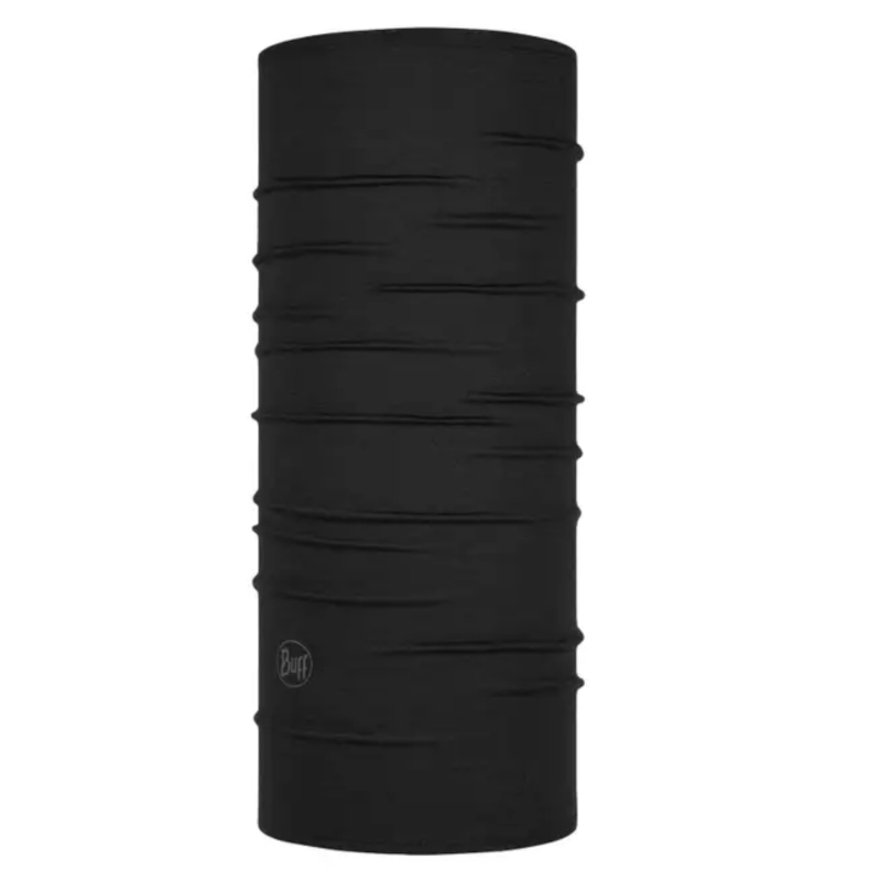 komin-buffR-merino-wool-neckwear-10850000-solid-black