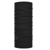 komin-buffR-merino-wool-neckwear-10850000-solid-black