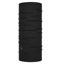 komin-buffR-merino-wool-thermal-neckwear-10850300-solid-black