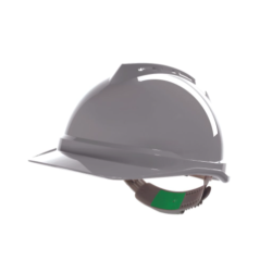 helm-msa-helm-v-gard-500-push-key-niewentylowany-bialy
