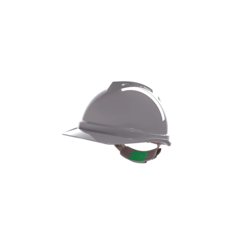 helm-msa-helm-v-gard-500-push-key-niewentylowany-bialy