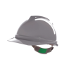 helm-msa-helm-v-gard-500-push-key-niewentylowany-bialy