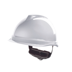 helm-v-gard-520-fa-trac-iii-niewentylowany-bialy