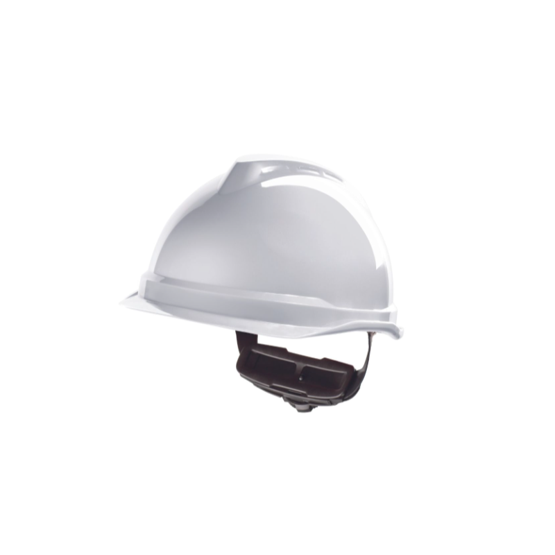 helm-v-gard-520-fa-trac-iii-niewentylowany-bialy
