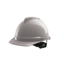 helm-msa-v-gard-500-fas-trac-iii-niewentylowany-z-pokretlem-bialy