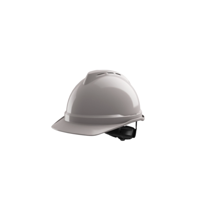 helm-msa-v-gard-500-fas-trac-iii-niewentylowany-z-pokretlem-bialy