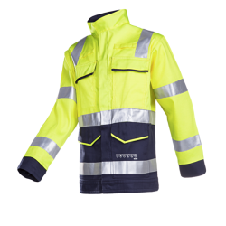 bluza-multinormowa-sioen-millau-010va2pfa-seledynowa