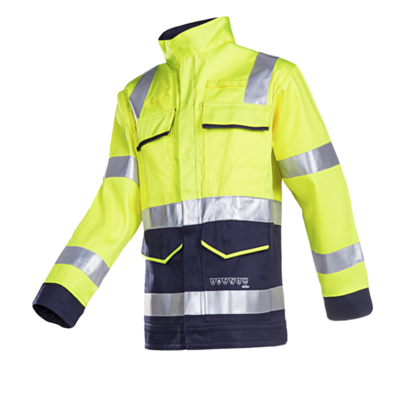 bluza-multinormowa-sioen-millau-010va2pfa-seledynowa