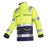 bluza-multinormowa-sioen-millau-010va2pfa-seledynowa