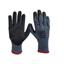 rekawice-powlekane-szorstkim-lateksem-m-glove-l1200