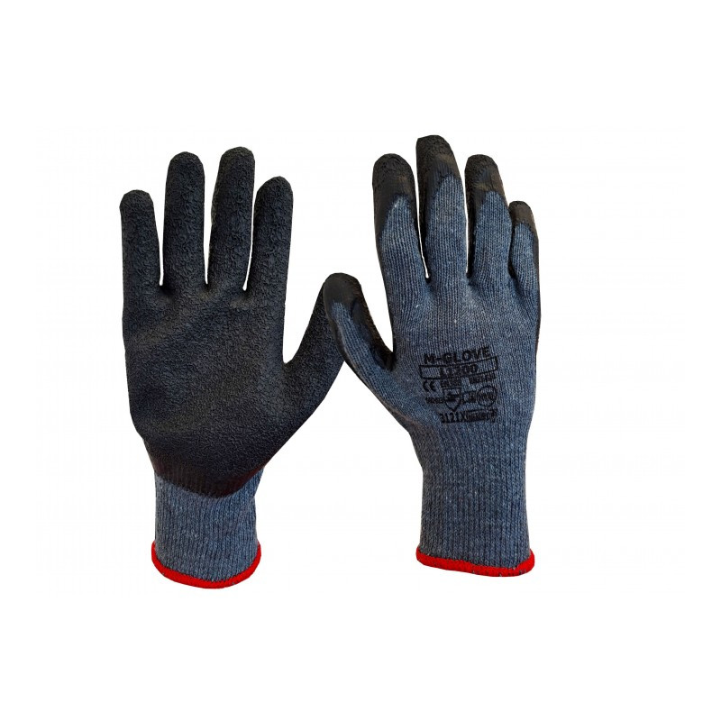 rekawice-powlekane-szorstkim-lateksem-m-glove-l1200