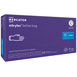 rekawice-jednorazowe-nitrylowe-mercator-nitrylex-befree-long-pakowane-po-100-szt