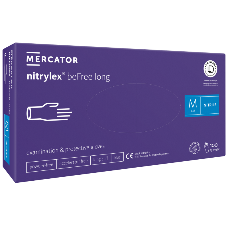 rekawice-jednorazowe-nitrylowe-mercator-nitrylex-befree-long-pakowane-po-100-szt