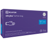 rekawice-jednorazowe-nitrylowe-mercator-nitrylex-befree-long-pakowane-po-100-szt