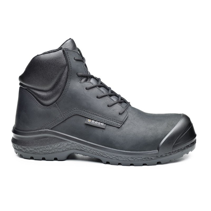 trzewiki-base-be-browny-top-be-jetty-top-b0883-s3-ci-src-czarne