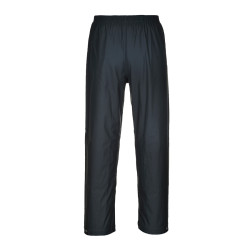 spodnie-portwest-sealtex-classic-s451-czarne