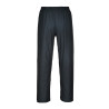 spodnie-portwest-sealtex-classic-s451-czarne