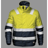 kurtka-ostrzegawcza-multinormowa-sir-safety-supertech-padded-mc5918-seledynowa