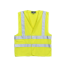 kamizelka-ostrzegawcza-trudnopalna-antyelektrostatyczna-coverguard-hoder-5hod16-seledynowa