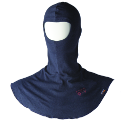 kominiarka-trudnopalna-antyelektrostatyczna-coverguard-spurr-granatowa