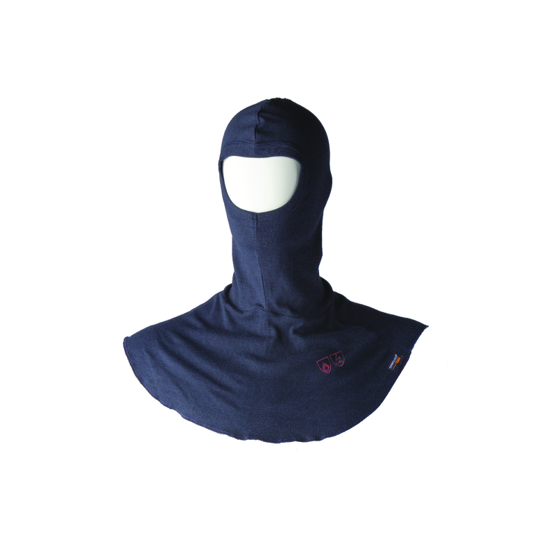 kominiarka-trudnopalna-antyelektrostatyczna-coverguard-spurr-granatowa