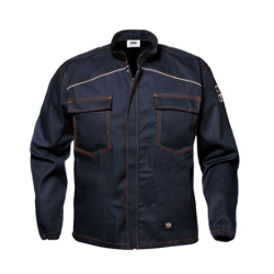 bluza-multinormowa-sir-safety-giacca-polytech-mc5714-granatowa