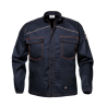 bluza-multinormowa-sir-safety-giacca-polytech-mc5714-granatowa