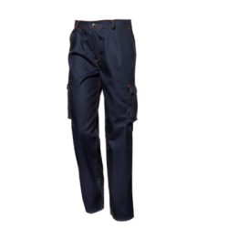 spodnie-do-pasa-multinormowe-sir-safety-mc5711-granatowe