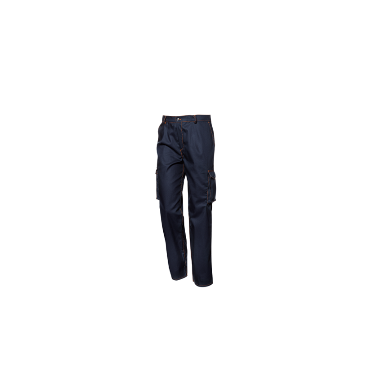 spodnie-do-pasa-multinormowe-sir-safety-mc5711-granatowe