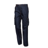 spodnie-do-pasa-multinormowe-sir-safety-mc5711-granatowe