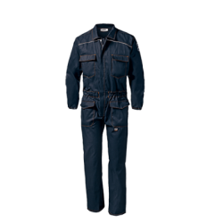 kombinezon-multinormowy-sir-safety-mc5717-tuta-granatowy