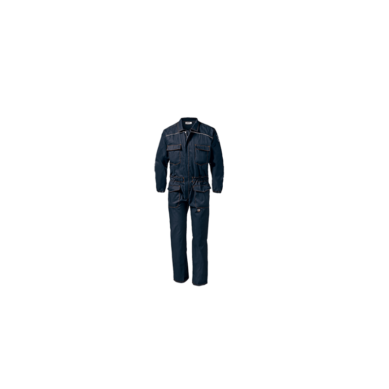 kombinezon-multinormowy-sir-safety-mc5717-tuta-granatowy