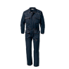 kombinezon-multinormowy-sir-safety-mc5717-tuta-granatowy