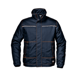 kurtka-multinormowa-sir-safety-mc5715-giubbetto-granatowa