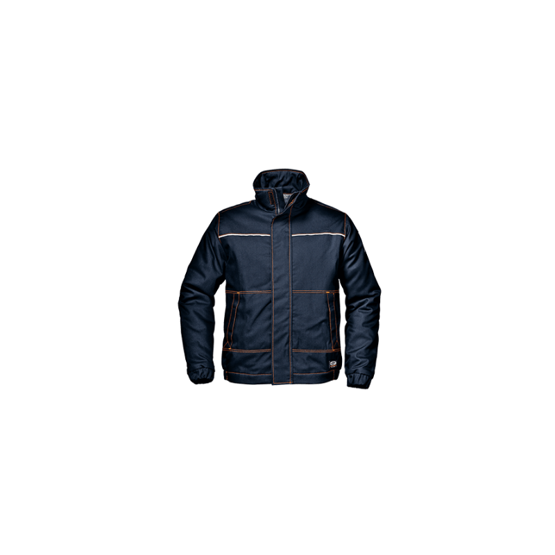 kurtka-multinormowa-sir-safety-mc5715-giubbetto-granatowa